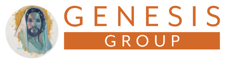 Genesis Group