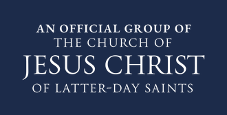 An official group of The Church of Jesus Christ of Latter-day Saints